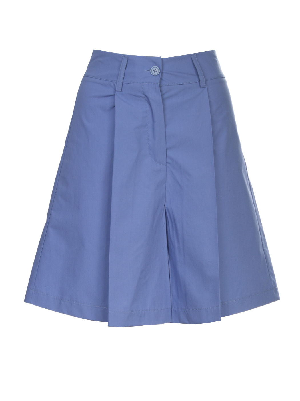 BERMUDA, 2TG - LIGHT BLUE